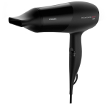 Фен Philips BHD030