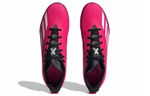 Кроссовки Adidas X Speedportal 4 Tf