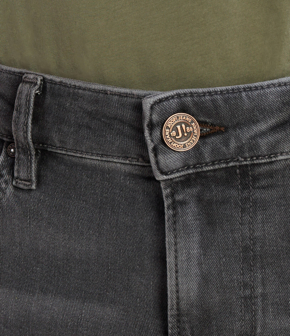 Джинсы Mitch Joop! Jeans - серый(30040906)