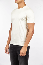 Футболка Kiton