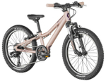 Детский велосипед Scott Contessa 20 (2022)