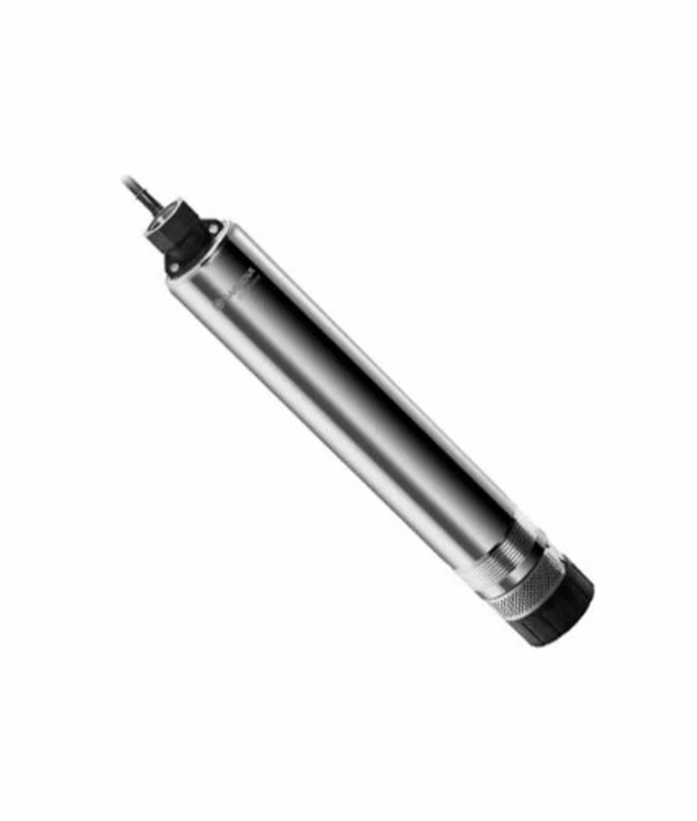 Gardena Насос для скважин Gardena 5500/5 inox 01489-20.000.00