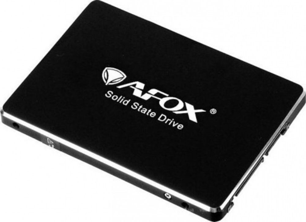 AFOX 240GB SD250-240GN