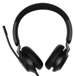 Гарнитура проводная Jabra Evolve2 40 SE