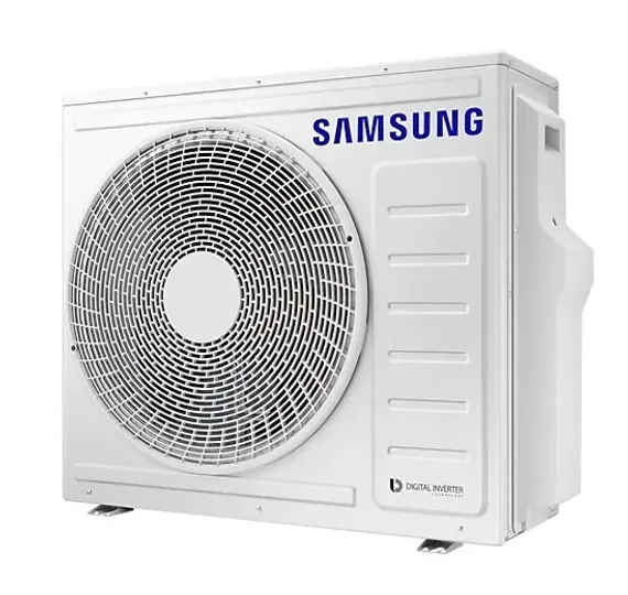 Наружный блок мульти сплит-системы Samsung AJ080TXJ4KH/EA FJM