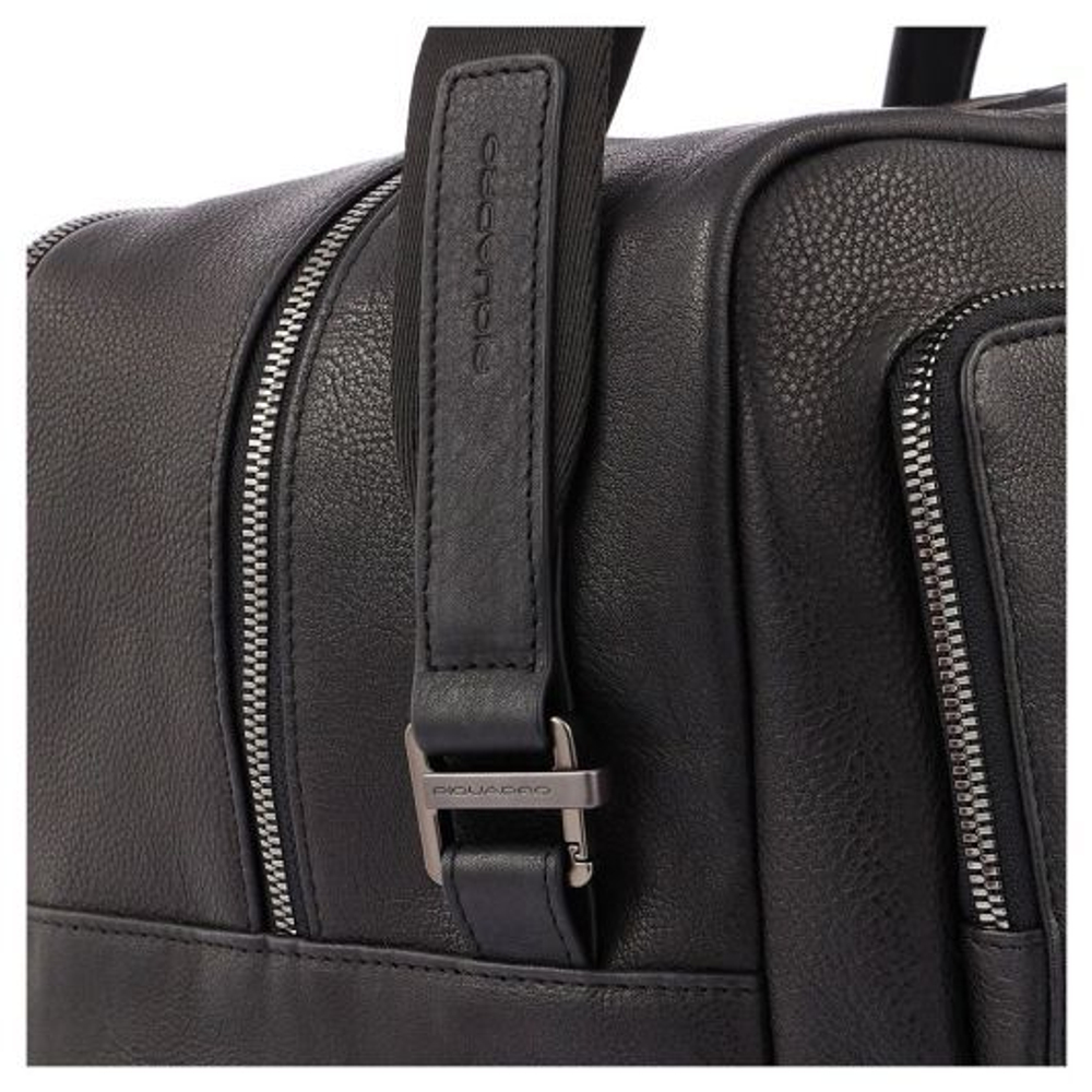Сумка дорожная Piquadro Ronnie BV5516W116/N