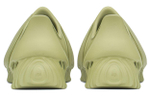 Genegg Foam Runner