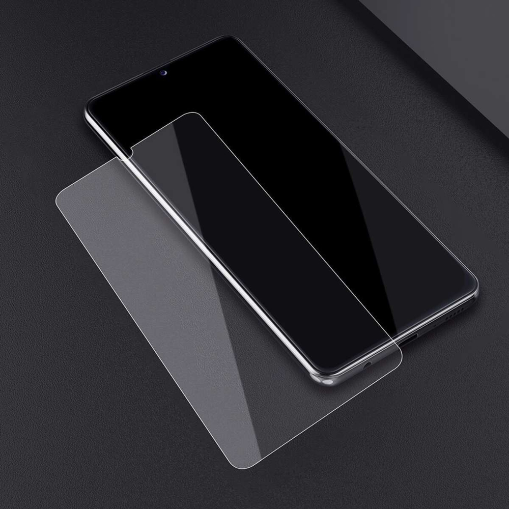 Защитное стекло Nillkin H+ PRO для Samsung Galaxy A32