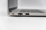 Ноутбук HP ProBook 640 G8 ( i5-1145G7 )