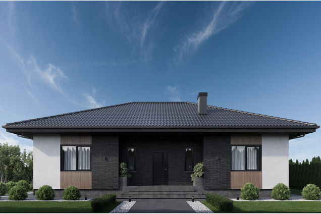 Надежные кровельные услуги от профессионалов.