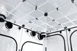 Гроутент PROBOX INDOOR MASTER 240х240