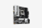B650M GAMING PLUS WIFI_02251003120426