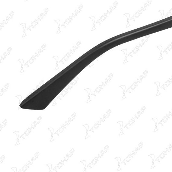 Очки поляризационные в жест.чехле (N-OP-LZ0313-O) Nisus