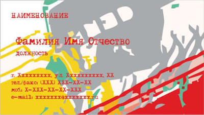 001-00240