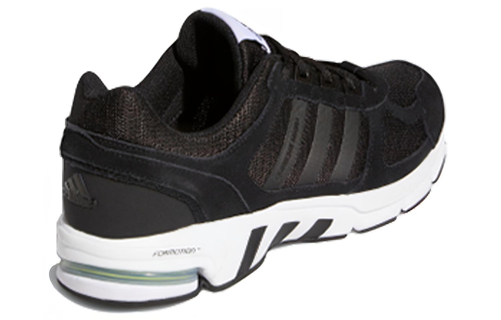 Кроссовки Adidas Equipment 10