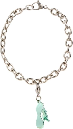 Кукла Братц Charmz Ясмин