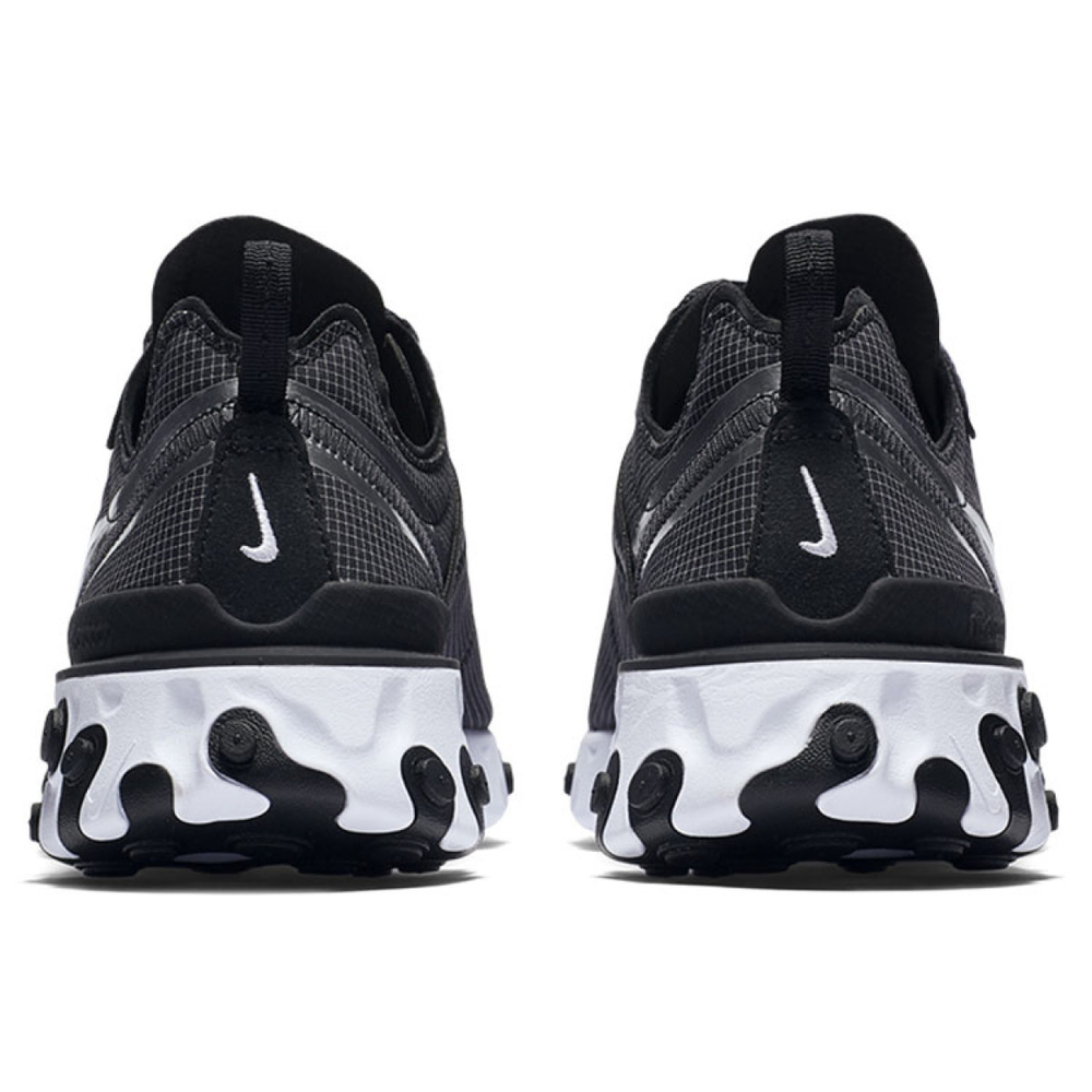 Кроссовки Nike, CQ4600-071