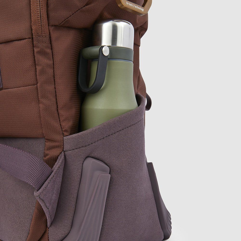 Рюкзак Piquadro CA5854C2O/VE