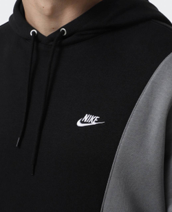 Спортивный костюм Nike Club Fleece
