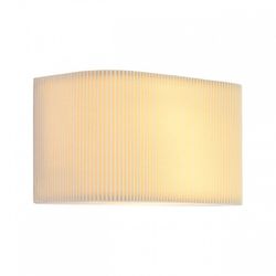 Накладной светильник Lumion MODERNI 8327/2W