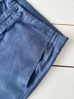 Шорты Loro Piana