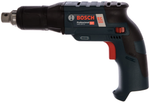 Аккумуляторный шуруповерт Bosch GTB 12V-11