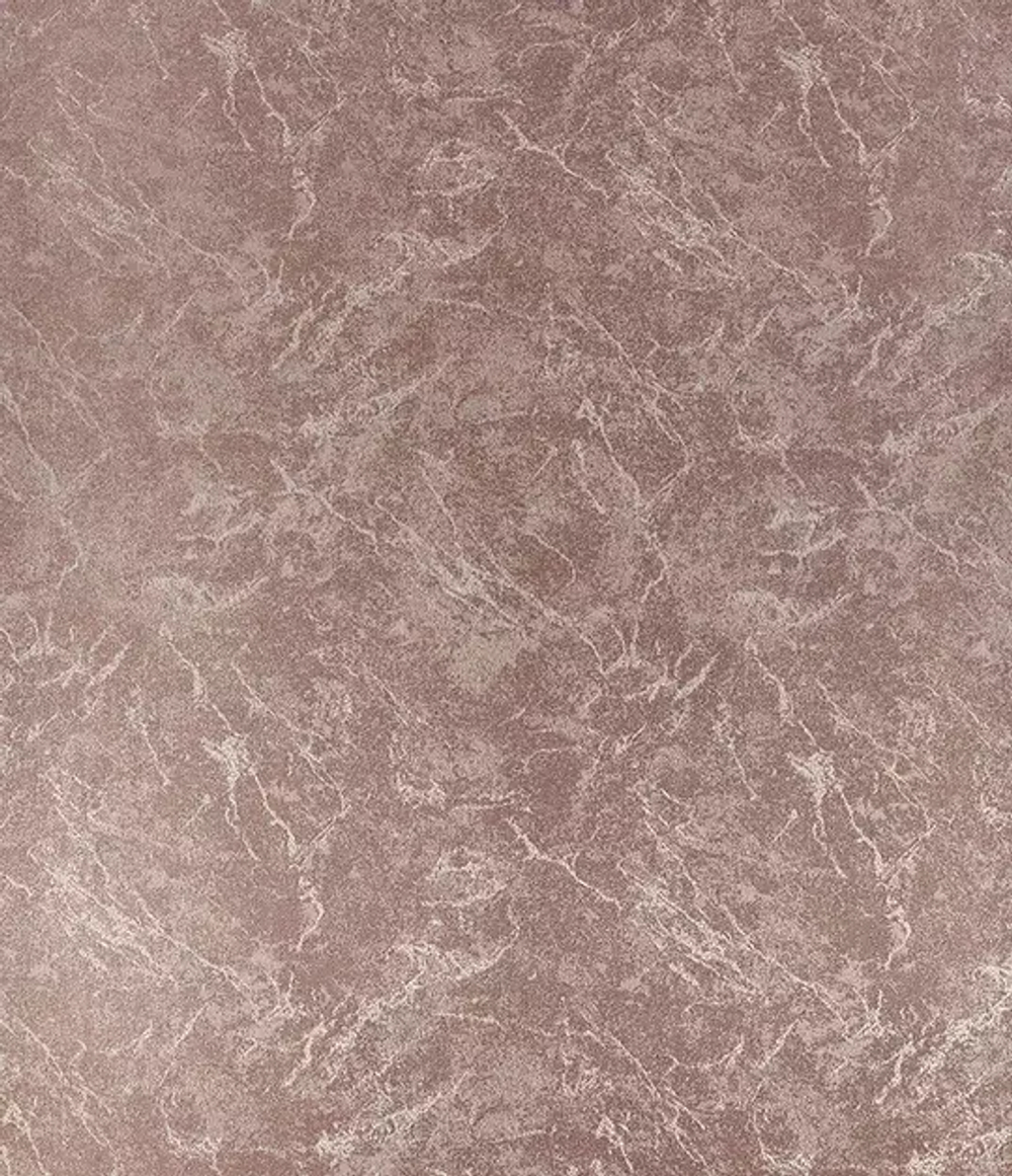 Ткань "Бидасар" розовый