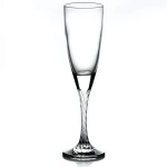 Бокал для вина 150мл «Твист» 44307SLB