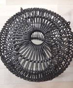 Декор для летней веранды La Redoute Interieurs