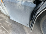 Scania R 4x2 Седельный тягач R450A4x2NA (Дизельный, 12,7 л, 450 л.с., АТ)