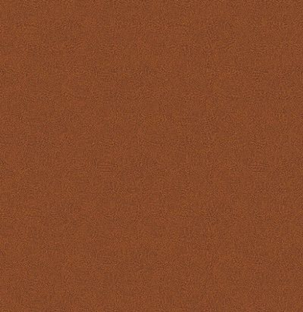 Обои с мелким узором в виде точек TUL503