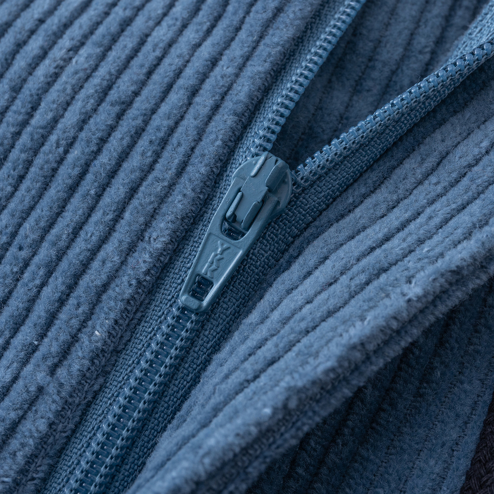 БРЮКИ YMKASHIX VELVET SERIES TWO