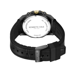 Kenneth Cole KCWGO0016003