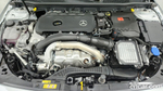 Mercedes-Benz CLA-Class C118 CLA250 4MATIC (12.2023)
