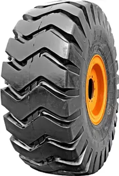 Henan L3/G12 26,5x25 PR36 TTF