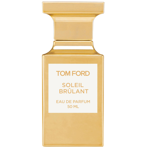 TOM FORD Soleil Brulant