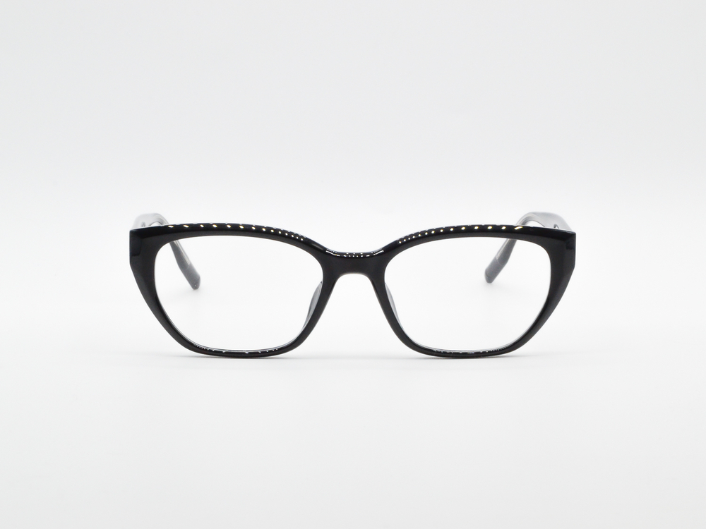 Изг. оправы грейс QQ7010 C1