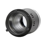 Насадка Falcon Eyes FEA-OST4 BW оптическая