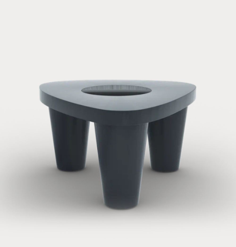 Столик БИКИН