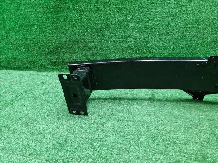 Усилитель передний Changan Uni-K (2020-н.в.)