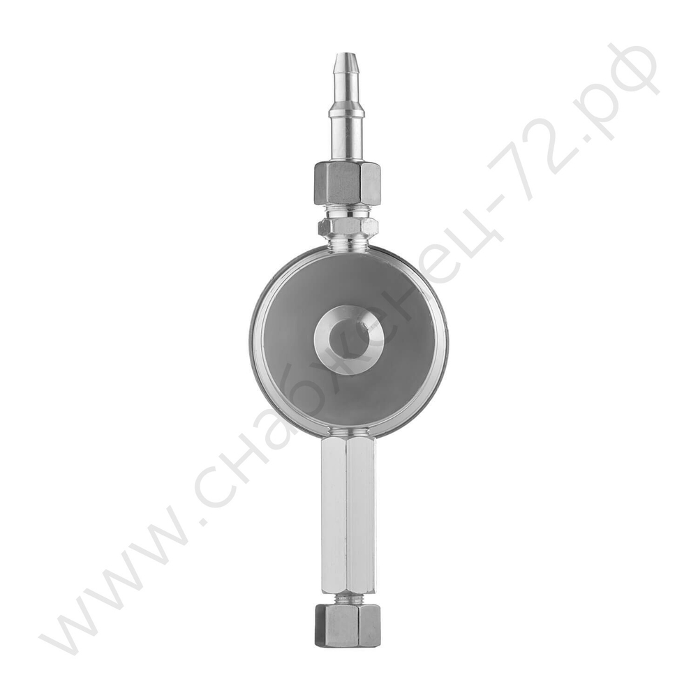 Регулятор-экономайзер РЭ-1