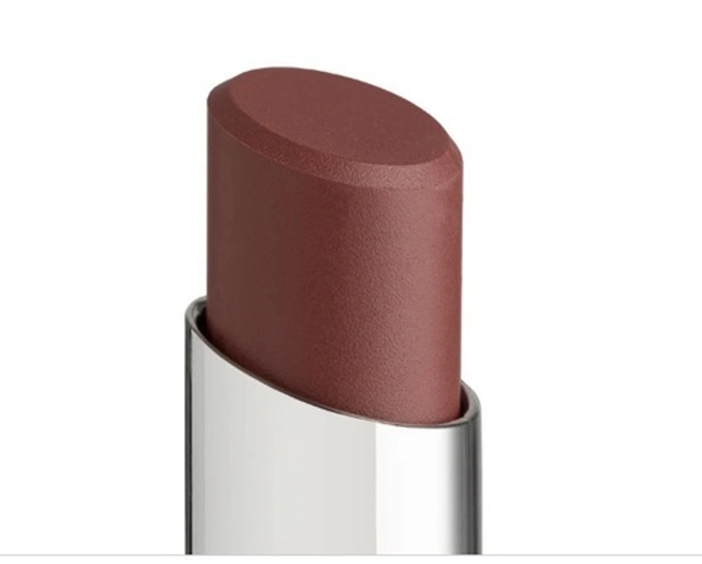 Губная помада Bogenia Lipstick Velvet