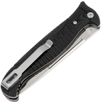 Нож складной Reptilian Финка 5