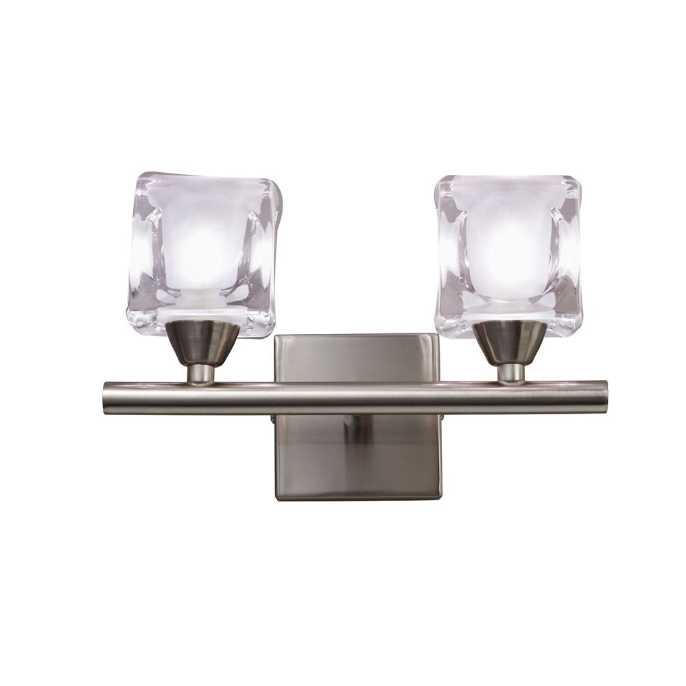 0004030 Бра CUADRAX