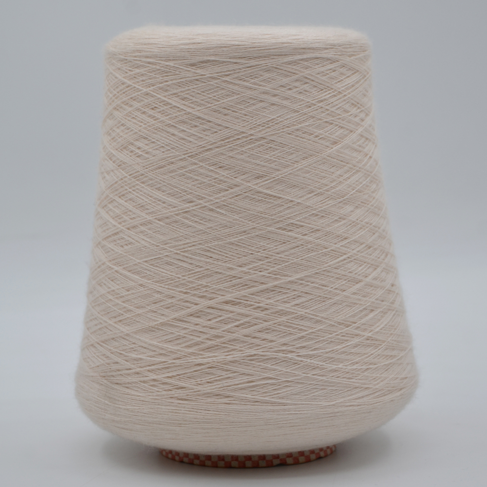 Сток Brunello Cucinelli - Cariaggi Art. ZEFIRO (жемчужный)