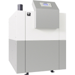 Газовый напольный котел Лемакс Clever L40