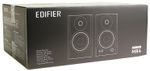 Компьютерные колонки Edifier MR4 WHITE белый