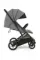 Прогулочная коляска Inglesina Maior Canyon Grey