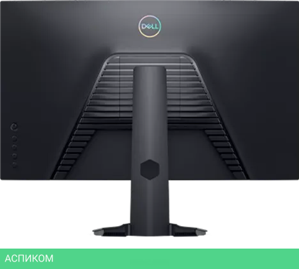 Игровой монитор Dell S2721HGFA