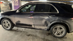 Mercedes-Benz GLE-CLASS 300 d 4MATIC Sport